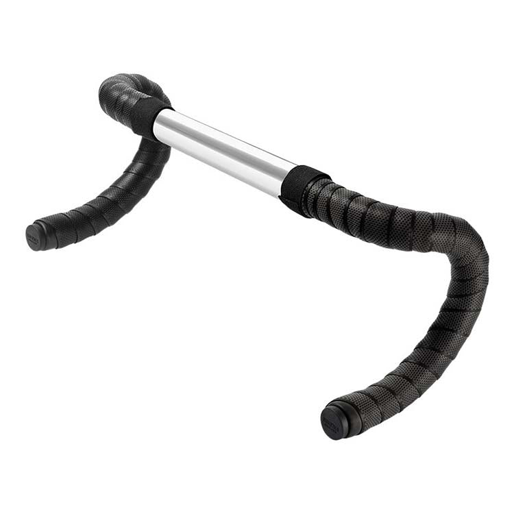 Brooks - Cambium Rubber Bar Tape