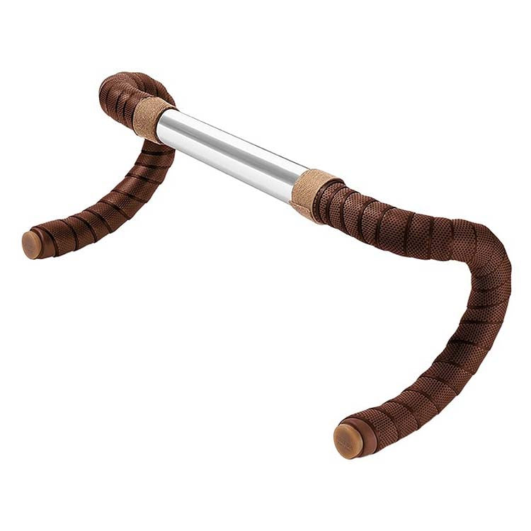 Brooks - Cambium Rubber Bar Tape
