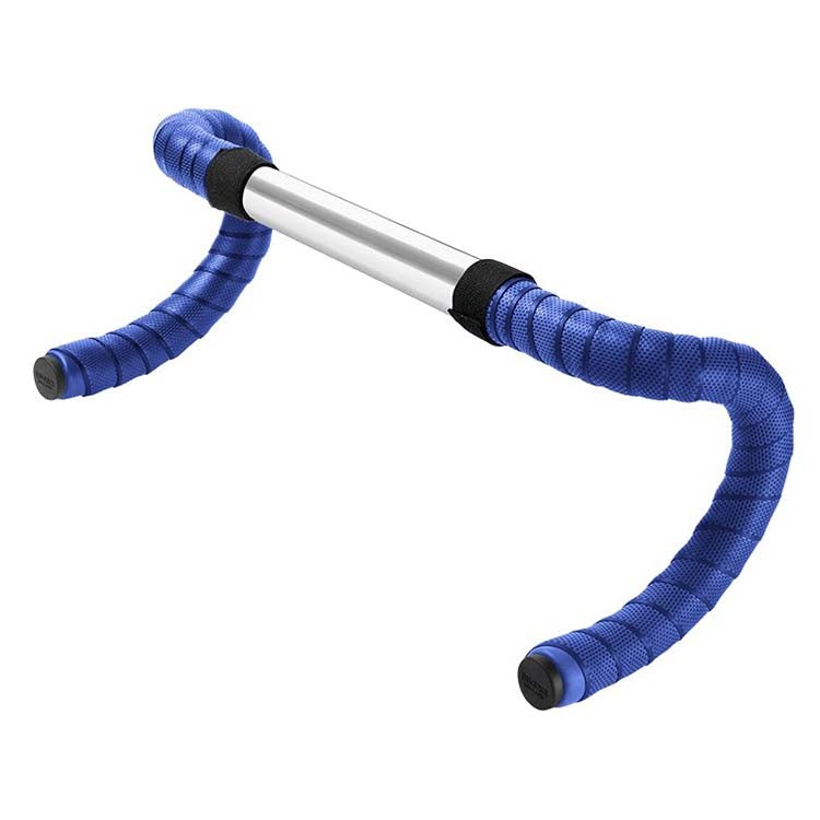 Brooks - Cambium Rubber Bar Tape