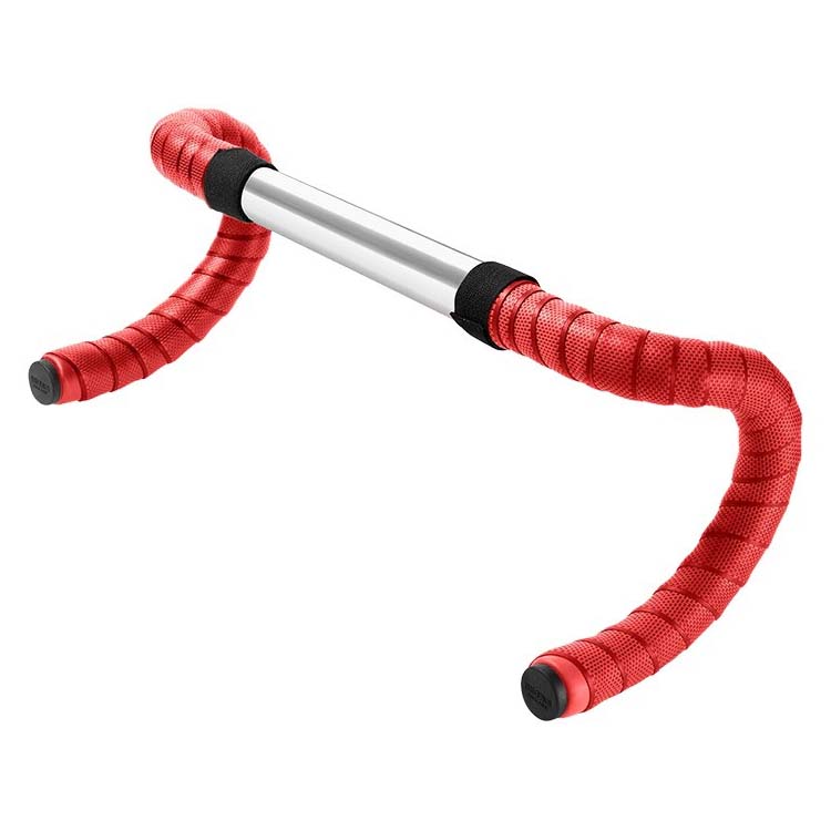 Brooks - Cambium Rubber Bar Tape