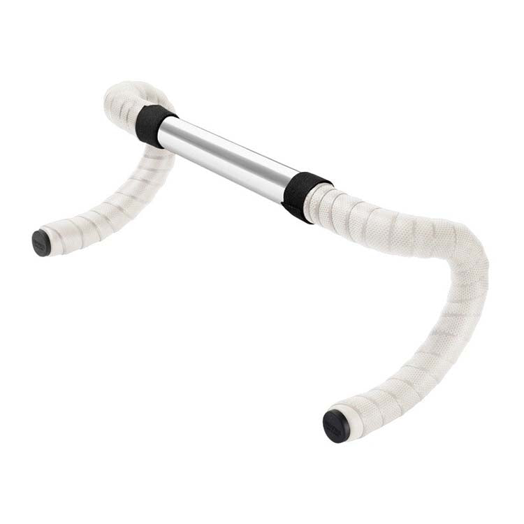 Brooks - Cambium Rubber Bar Tape