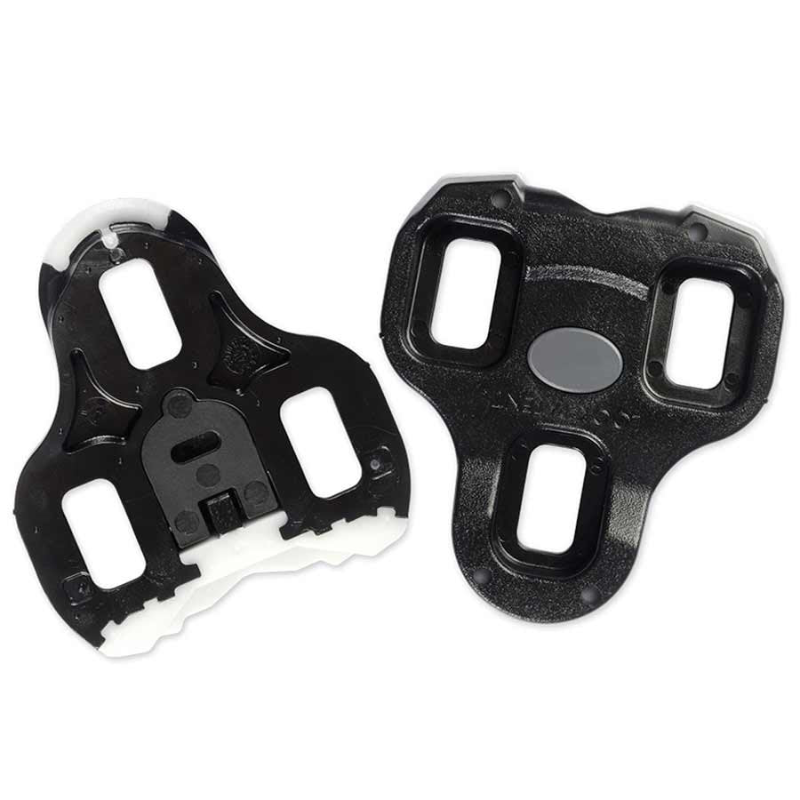 Look - Keo Cleats