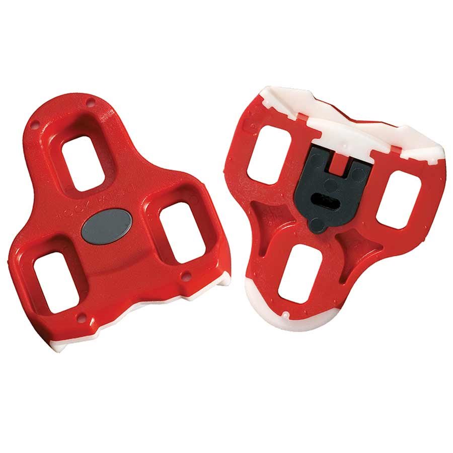 Look Keo Cleat Screws