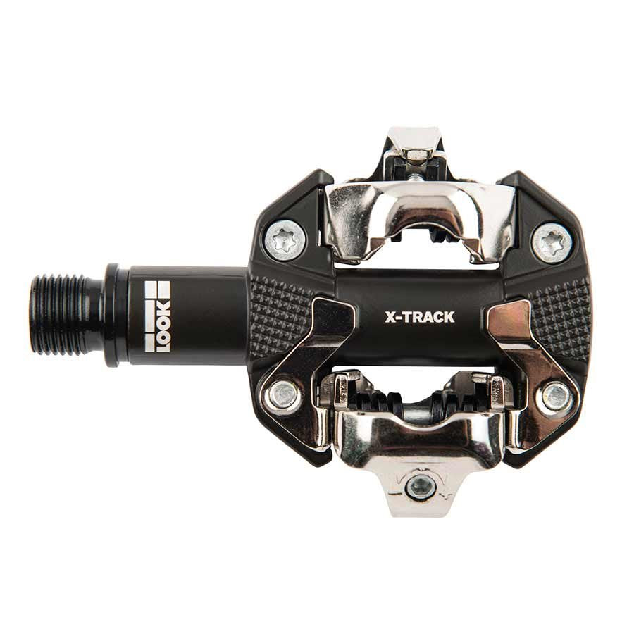 Look - X-Track