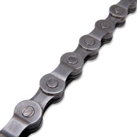 SRAM - PC 850 Chain (8-speed)
