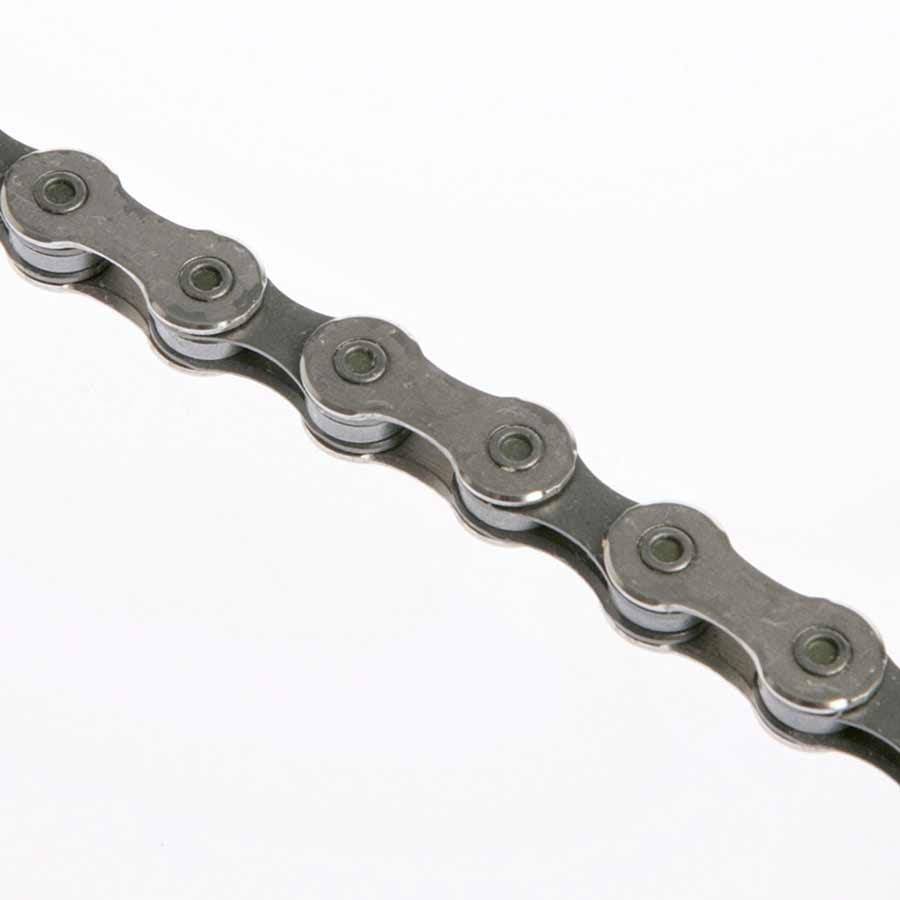 SRAM - PC 1031 Chain (10-speed)