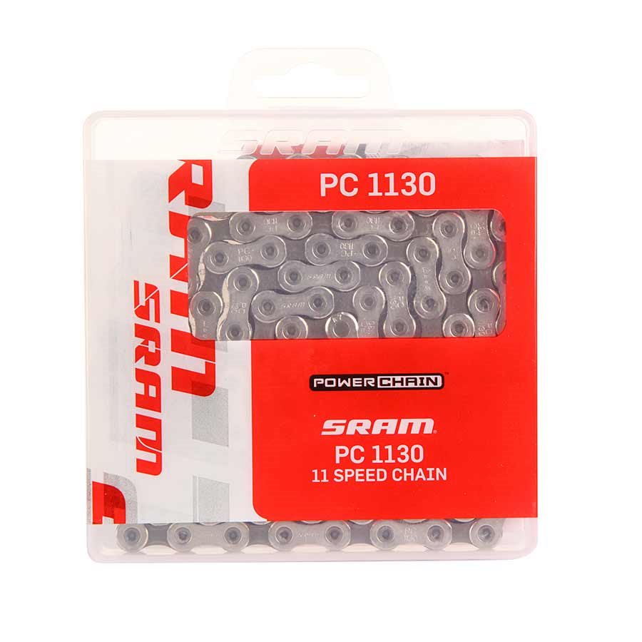 SRAM - PC 1130 Chain (11-speed)