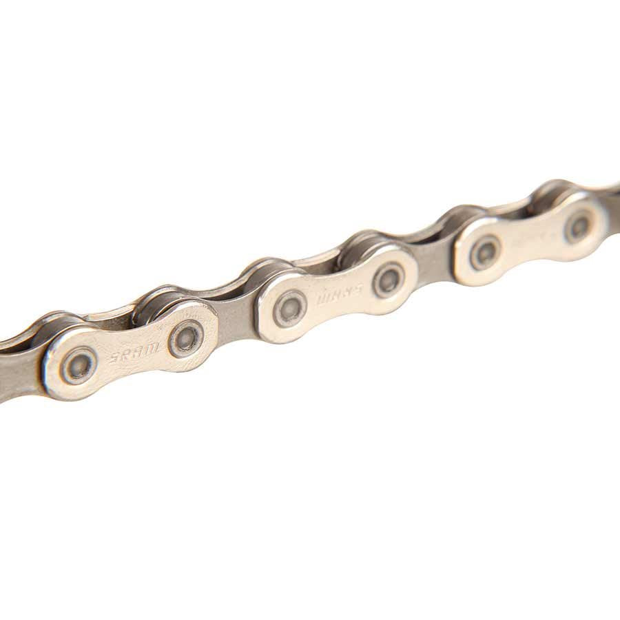 SRAM - PC 1130 Chain (11-speed)