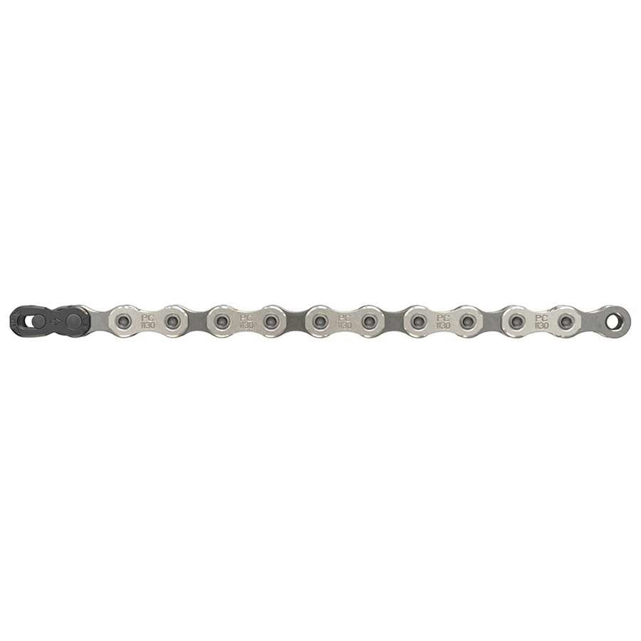 SRAM - PC 1130 Chain (11-speed)