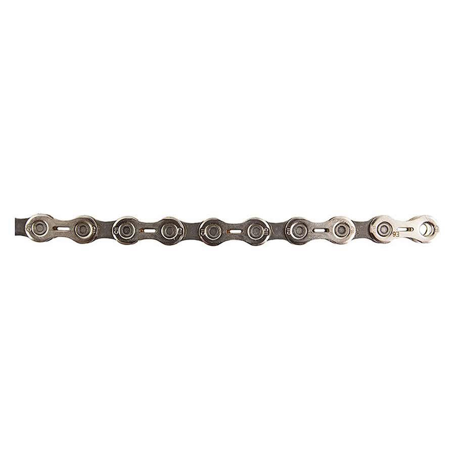 Campagnolo Record Chain - Thumbnail 3