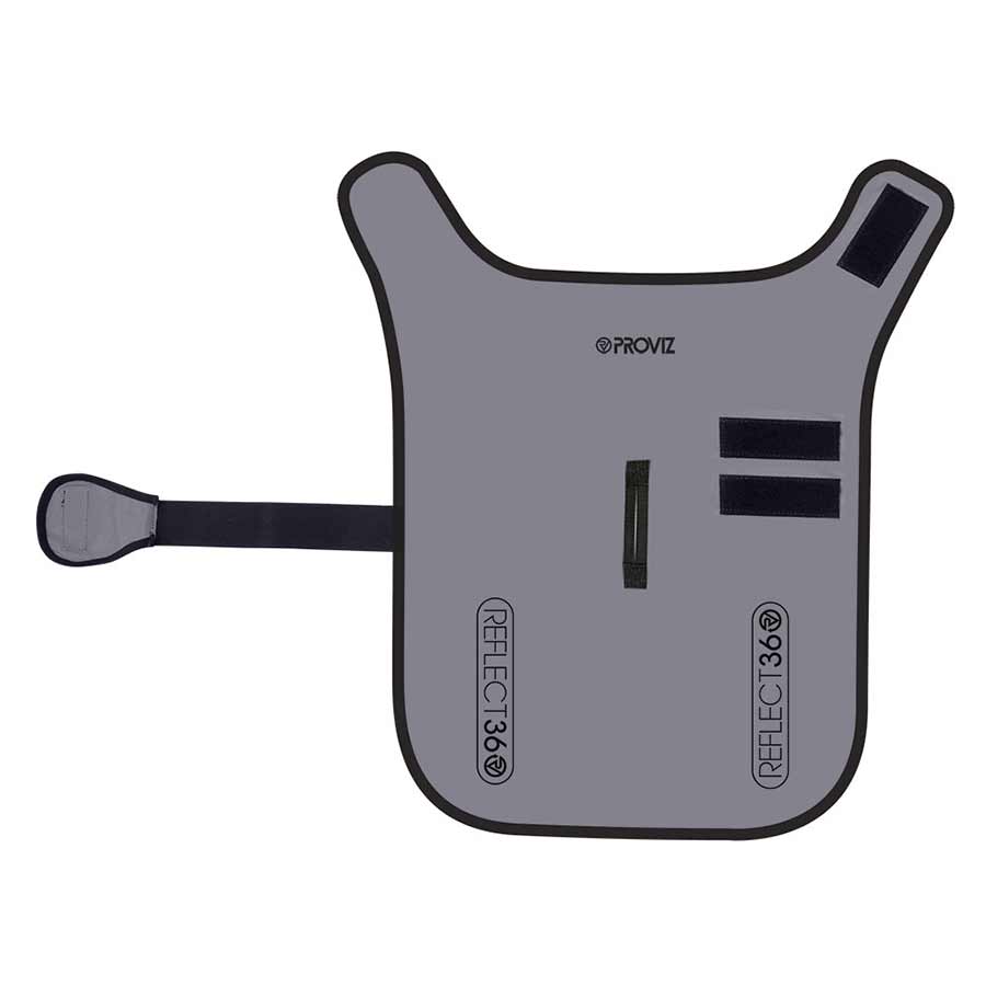 Proviz - REFLECT360 Dog Cover