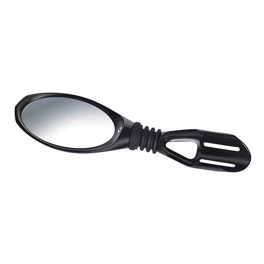 Blackburn Mountain Mirror