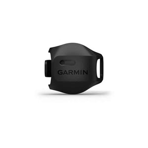 Garmin - Speed Sensor 2