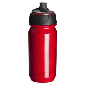 Tacx - Shanti water bottle