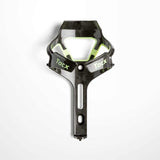 Tacx - Ciro Bottle Cage