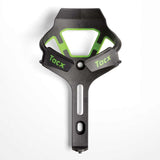 Tacx - Ciro Bottle Cage