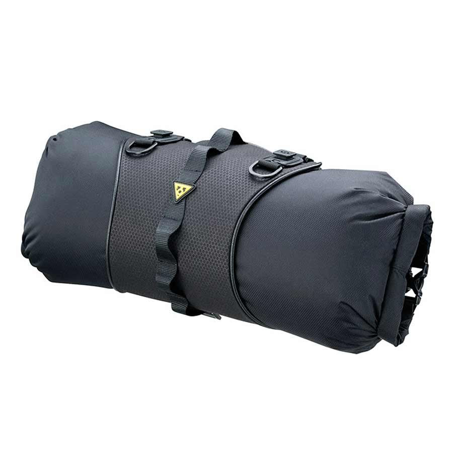 Topeak FrontLoader - Thumbnail 3
