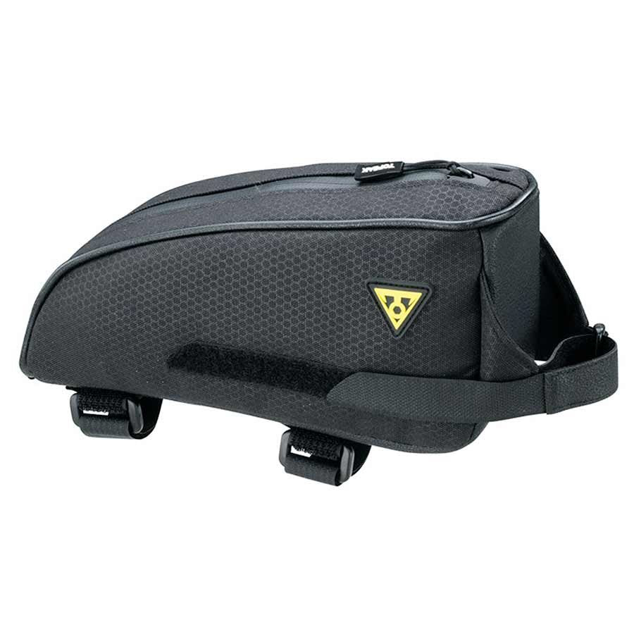 Topeak Toploader Frame Bag