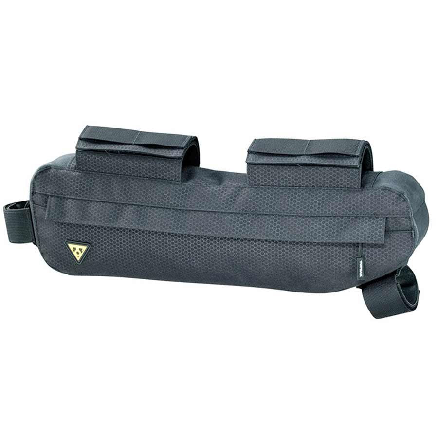 Topeak - MidLoader