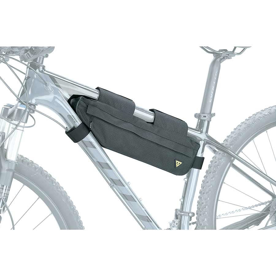Topeak - MidLoader