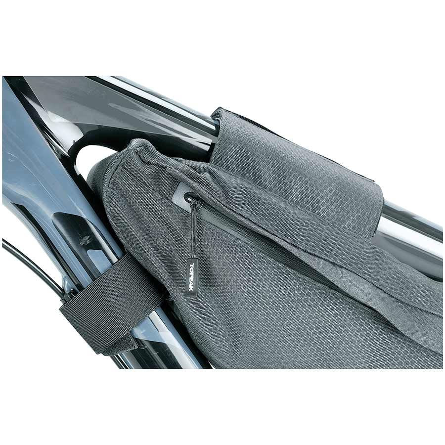 Topeak - MidLoader