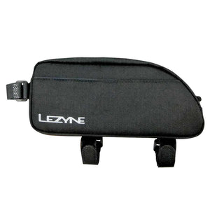 Lezyne - Energy Caddy XL
