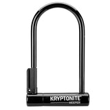 Kryptonite - Keeper 12 (DD)