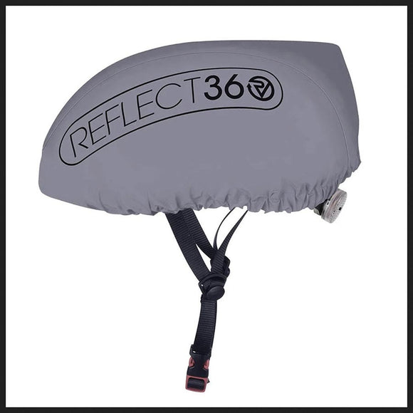 Proviz - REFLECT360 Helmet Cover