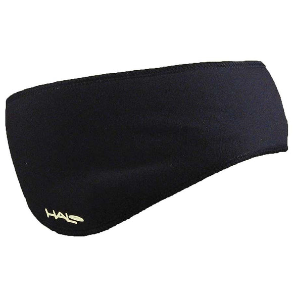 Halo - Anti-Freeze Headband