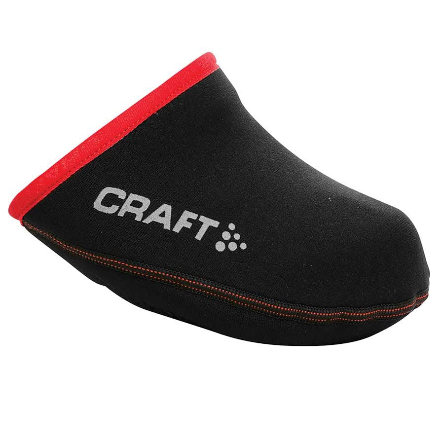 Craft Neoprene Toe Cover