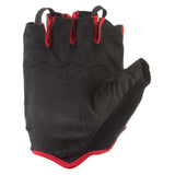 Lizard Skins - Aramus Elite Gloves