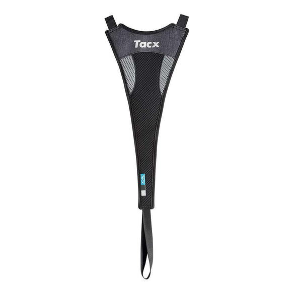 Tacx - Sweat Cover