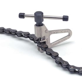 Park - Chain Tool (CT-5)