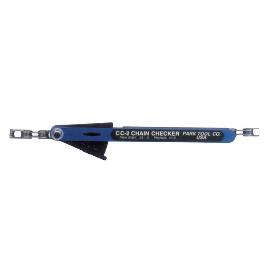 Park Tool - Chain Checker (CC-2)