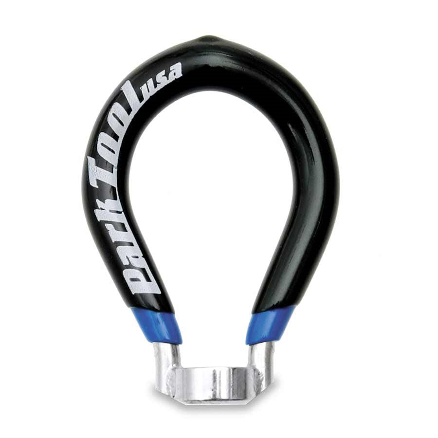 Park Tool - Spoke Wrench (SW-40, SW-42)