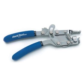 Park - Cable Puller (BT-2)