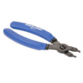 Park - Master Link Pliers (MLP-1.2)