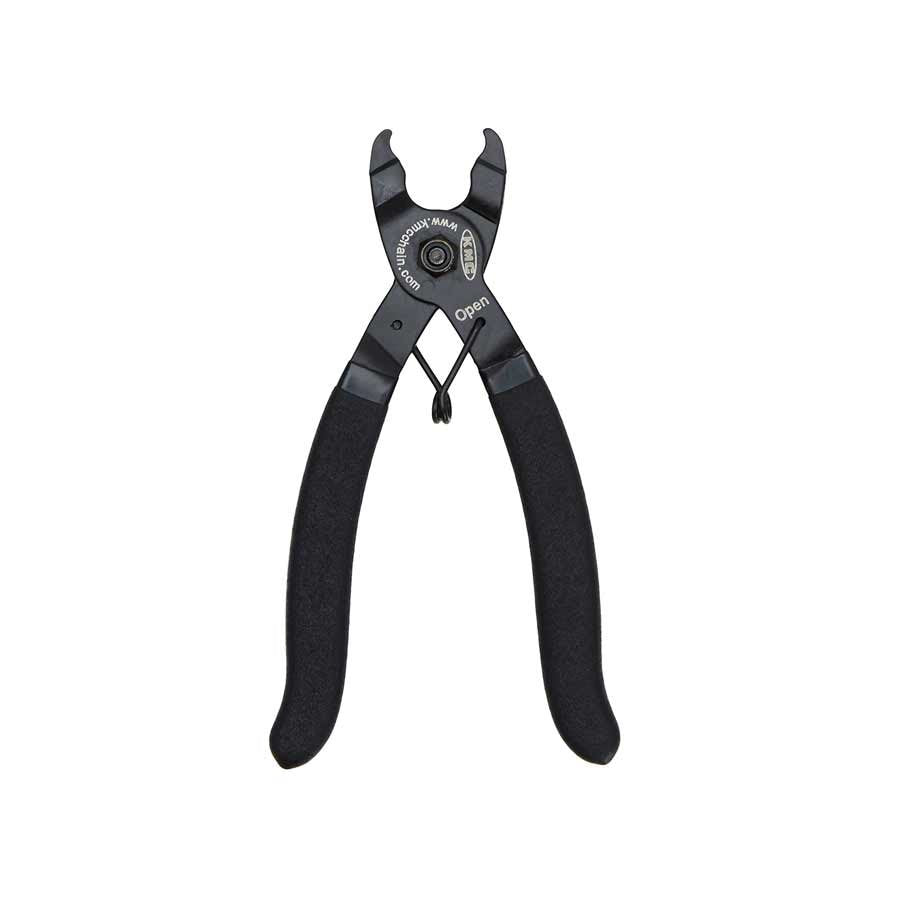 KMC - Chain ML Remover (Opener)