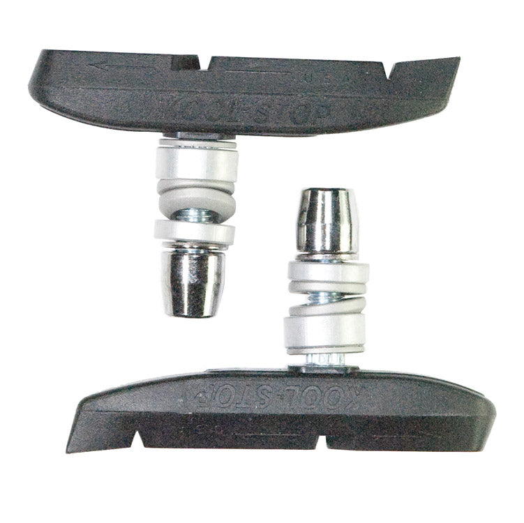 Kool-Stop - Supra 2 (Black)