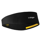 Halo - Headband Pullover (Black)