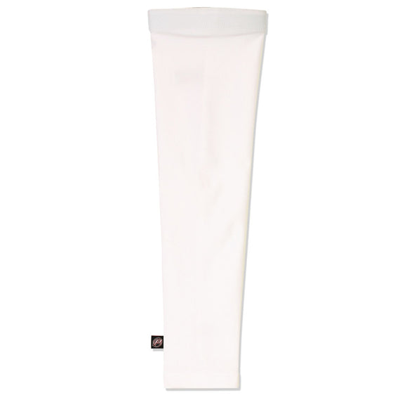 Pace Sportswear - Year Round Arm Cooler (white)