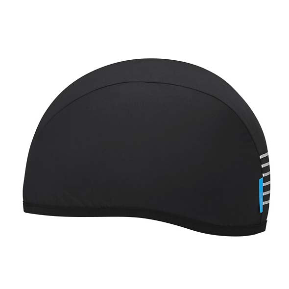 High-Visible Helmet Cover - Thumbnail 4