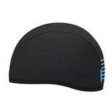 Shimano - High-Visible Helmet Cover