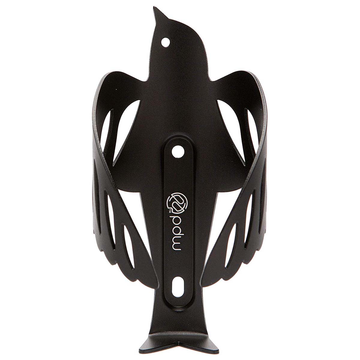 Portland Design Works - The Bird Cage Bottle Cage