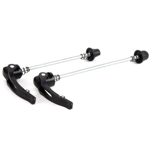 Campagnolo - QR11-20FRB skewers