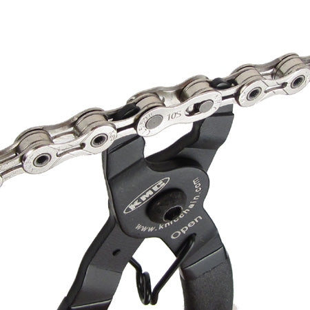 KMC - Chain ML Remover (Opener)