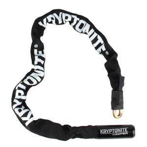 Kryptonite - Keeper 785 Integrated Chain 33.5" Chain