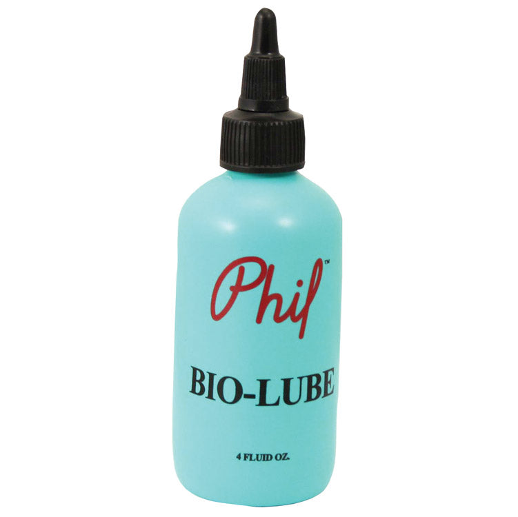 Phil Wood Bio-Lube