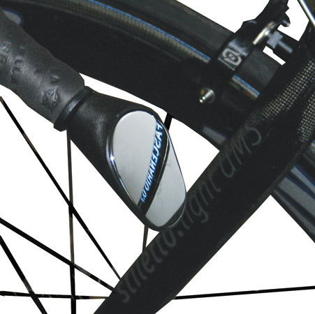 Sprintech - Drop-Bar Mirror (each)
