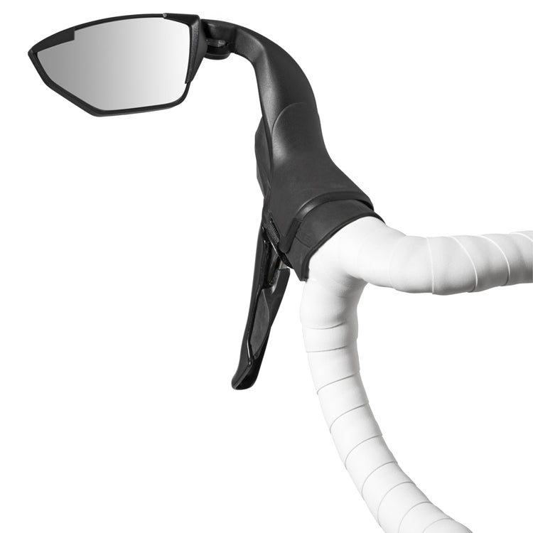 Selle Italia - Eyelink Panorama Mirror